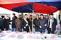 VBS_5926 - 10.ma Fiera Nazionale del Tartufo e Fiera dei Santi